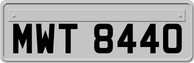 MWT8440