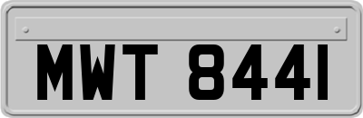 MWT8441