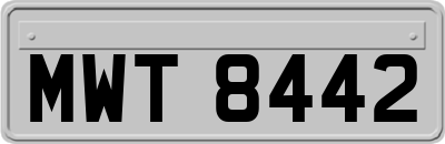 MWT8442