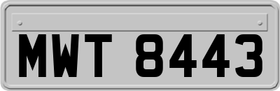 MWT8443