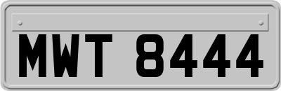 MWT8444