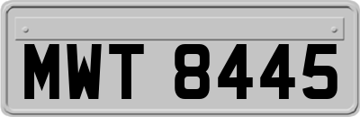 MWT8445