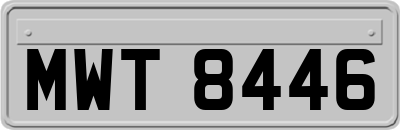 MWT8446