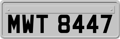 MWT8447