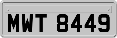 MWT8449