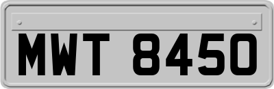 MWT8450