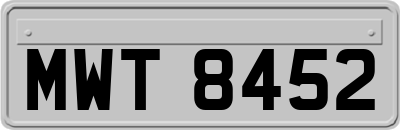 MWT8452