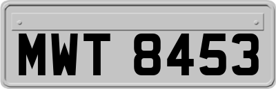 MWT8453