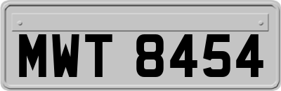 MWT8454