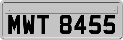 MWT8455