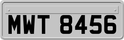 MWT8456