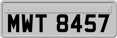 MWT8457