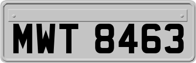 MWT8463