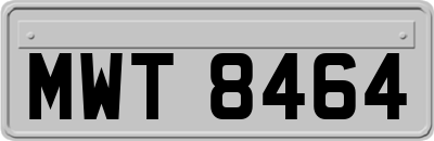 MWT8464