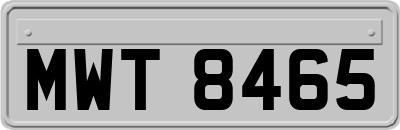MWT8465