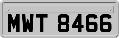 MWT8466