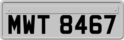 MWT8467