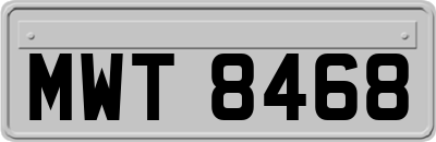 MWT8468