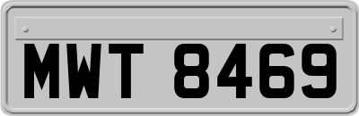 MWT8469