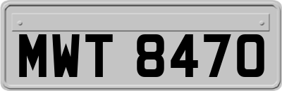 MWT8470