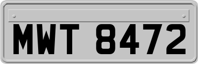 MWT8472