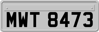 MWT8473