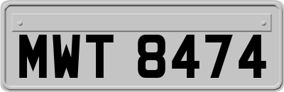 MWT8474