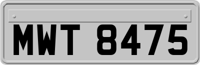 MWT8475