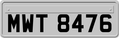 MWT8476