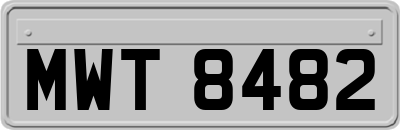 MWT8482