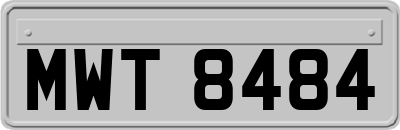 MWT8484
