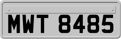 MWT8485