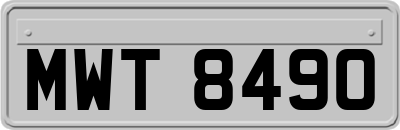 MWT8490