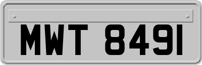 MWT8491