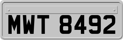 MWT8492