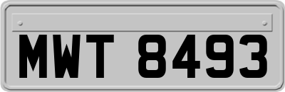 MWT8493