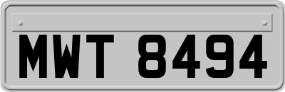MWT8494