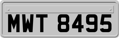 MWT8495
