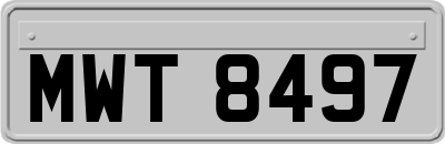 MWT8497