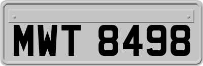 MWT8498