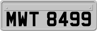 MWT8499