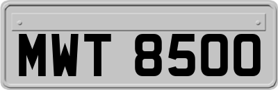 MWT8500