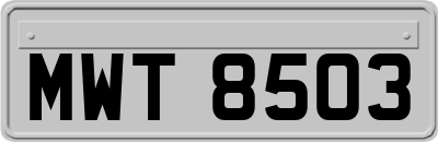 MWT8503