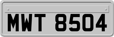 MWT8504