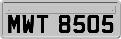 MWT8505