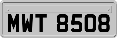 MWT8508