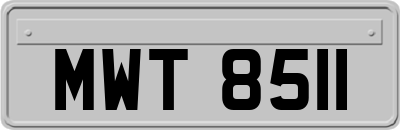 MWT8511