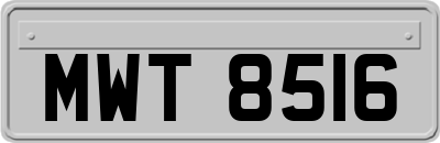 MWT8516