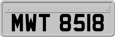 MWT8518