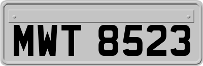 MWT8523